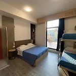 Ostello Di Vicenza