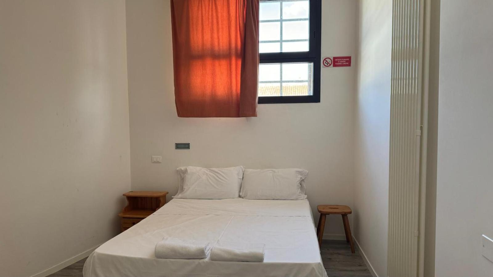 Di Hostel