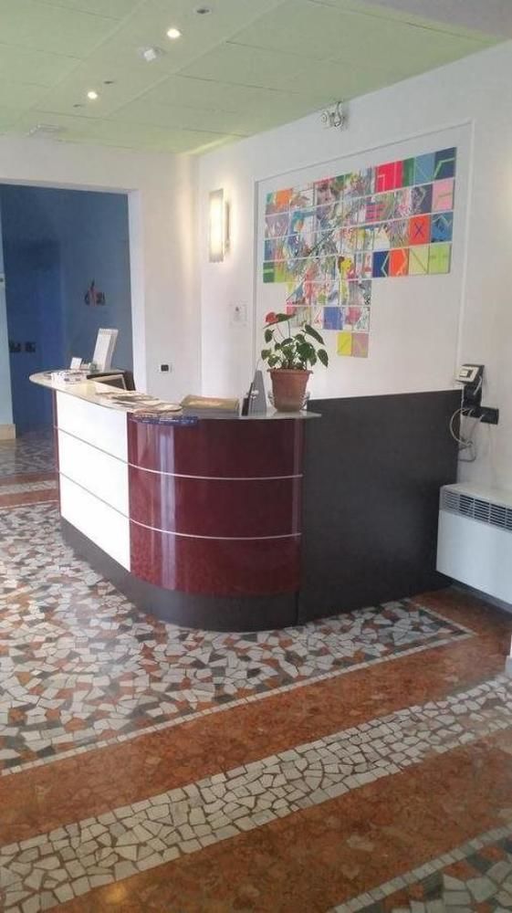 Di * Vicenza