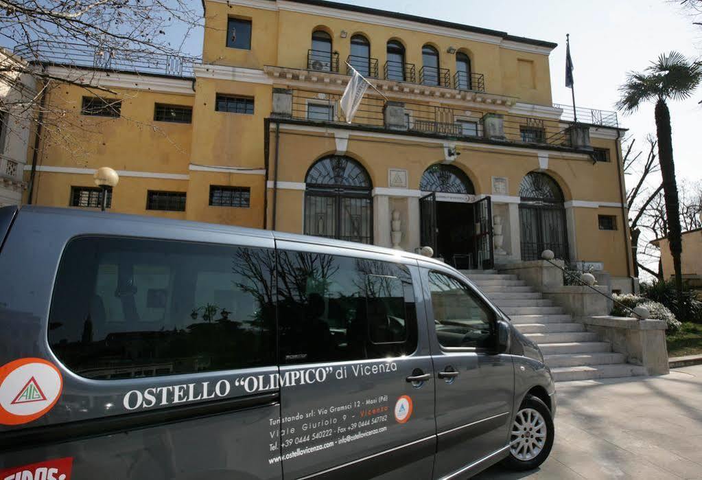Di Vicenza
