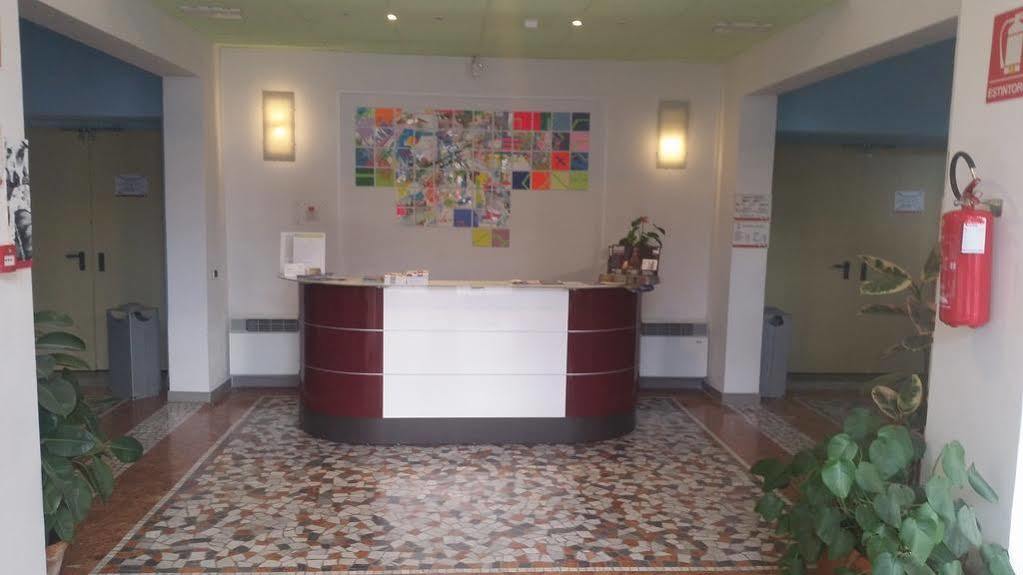 Di * Vicenza